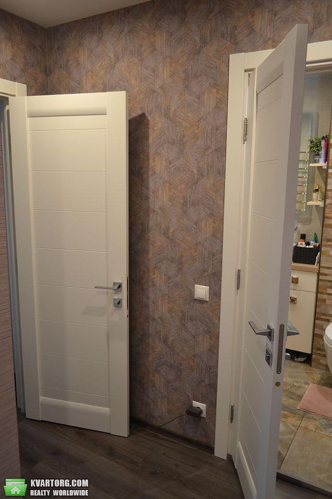 продам 3-комнатную квартиру. Полтава,  Полтава Петровського  - фото 2