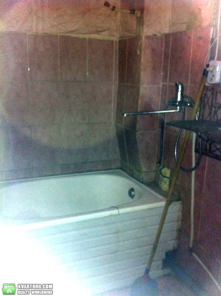 Sell 1-room apartment. Одесса, Большая Арнаутская — photo 5