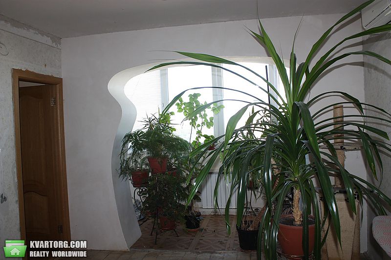 Sell 4-room apartment. Киев,  Уборевича — photo 4