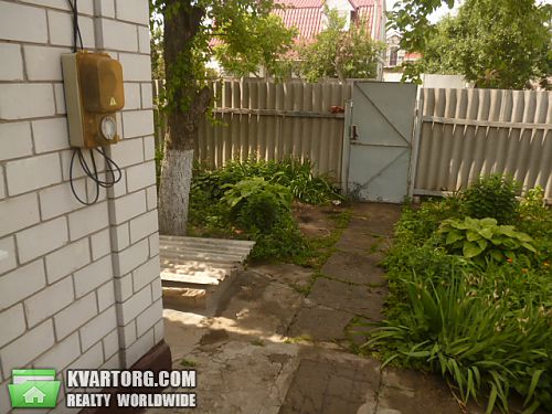 Sell house. Борисполь, Плеханова — photo 9