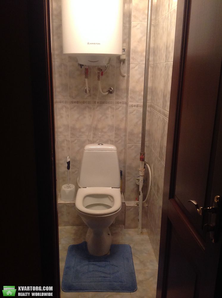 Sell 1-room apartment. Одесса, Ильфа и Петрова — photo 3