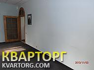 Rent out office. Киев, сакальская — photo 6