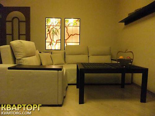Rent out 3-room apartment. Одесса, Канатная — photo 2