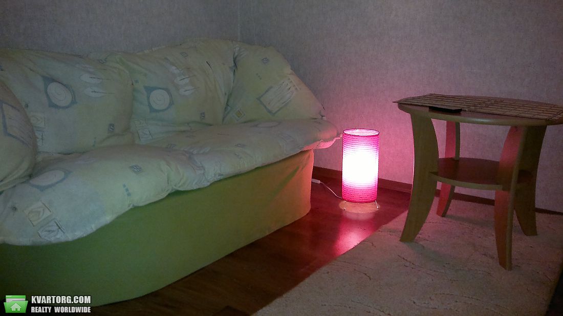 Rent out 1-room apartment. Харьков, Тракторостроителей пр-т — photo 2