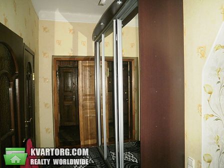Sell house. Харьков,  Димитрова — photo 6
