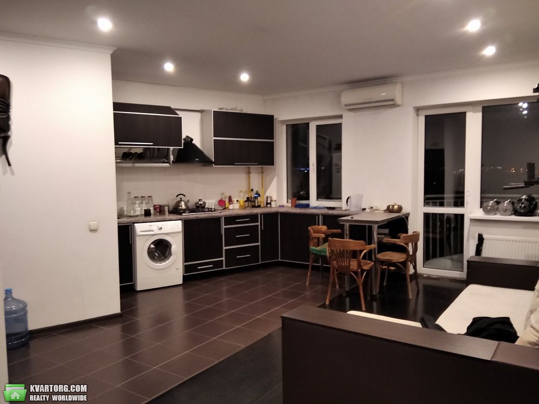 Sell 1-room apartment. Ирпень, Университетская — photo 9