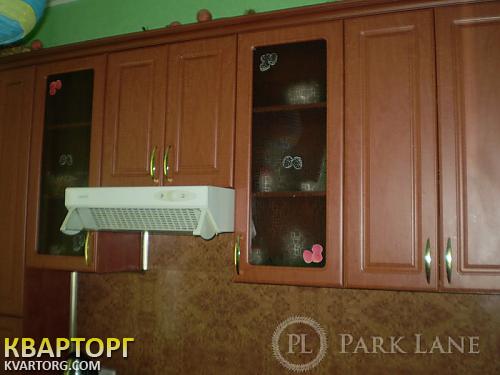 Sell 2-room apartment. Киев,  Леси Украинки бул — photo 5