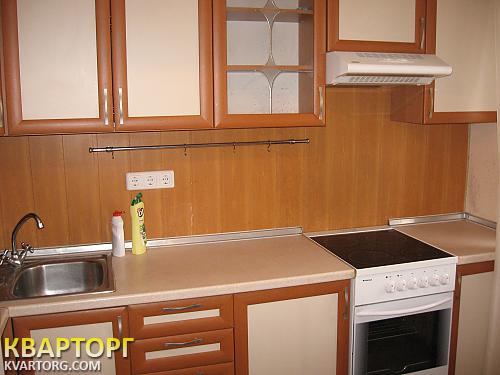 Sell 1-room apartment. Киев,  Кравченко — photo 6