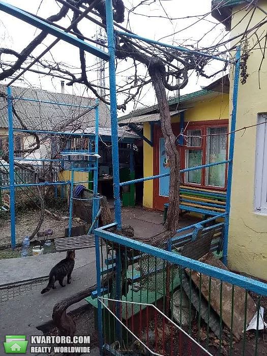Sell house. Одесса, Приморская — photo 3