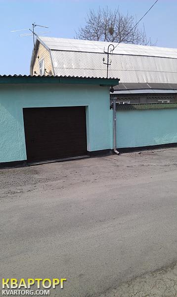 Sell house. Киев, Паустовского — photo 4