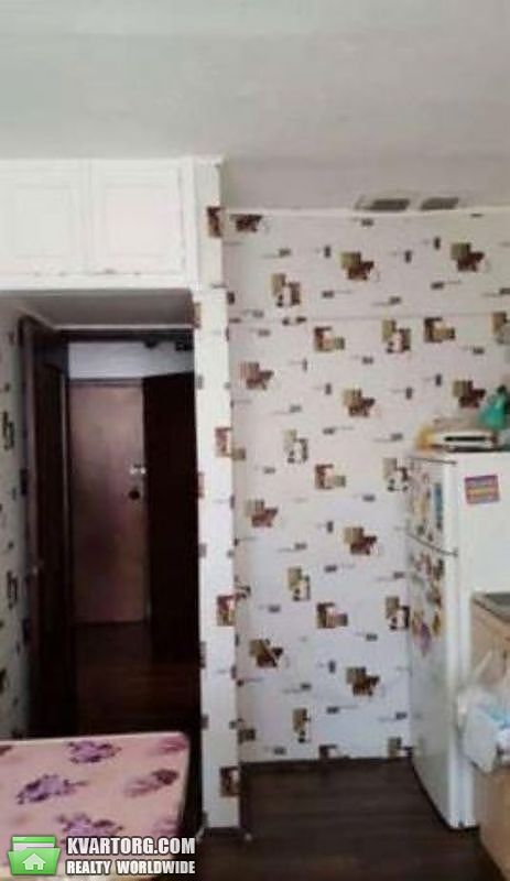 Sell 2-room apartment. Киев,  Леси Украинки бул — photo 2