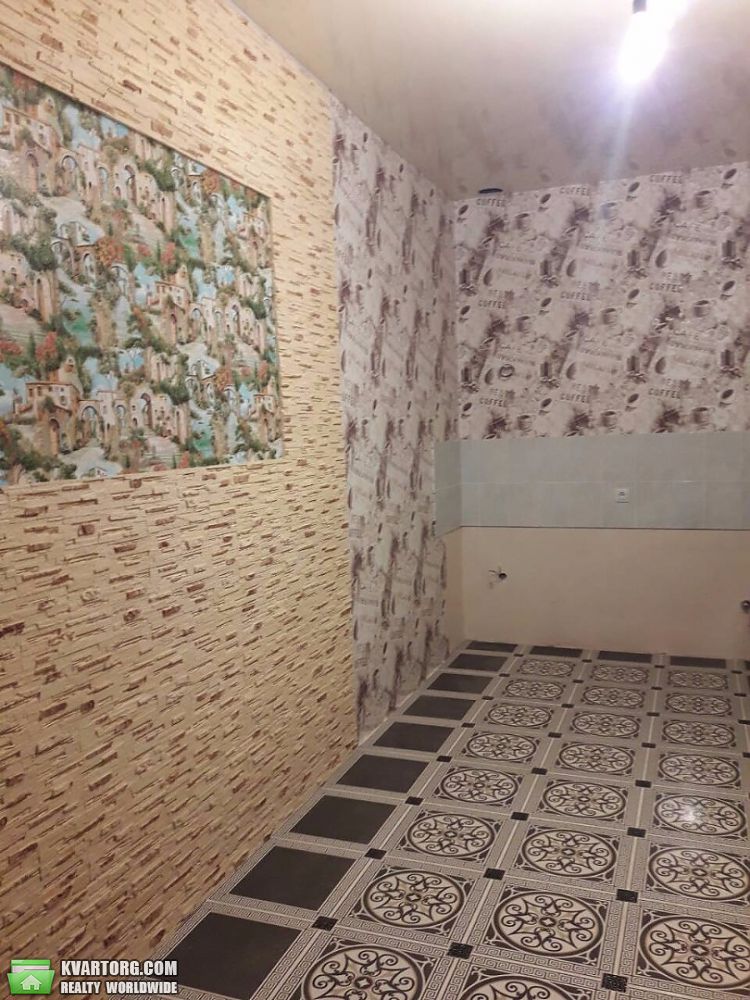 Sell 2-room apartment. Одесса, Грушевского — photo 4