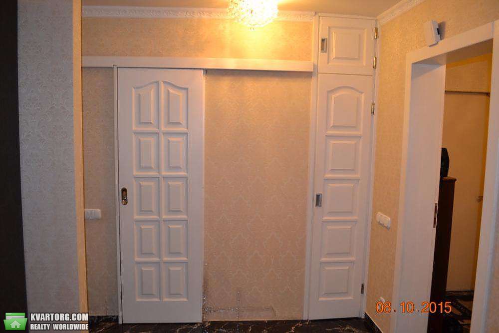 Sell 1-room apartment. Киев,  Кудри — photo 7