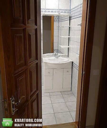 Sell 3-room apartment. Киев,  Гагарина пр — photo 10