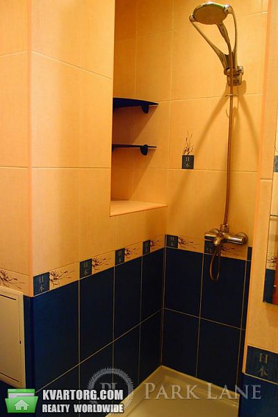 Sell 2-room apartment. Киев,  Мильчакова — photo 9