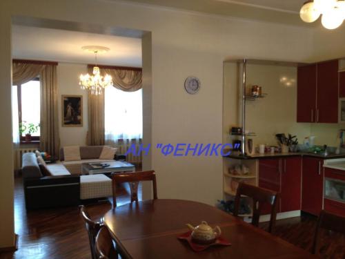 Sell house. Донецк, ул. Кочубея — photo 5