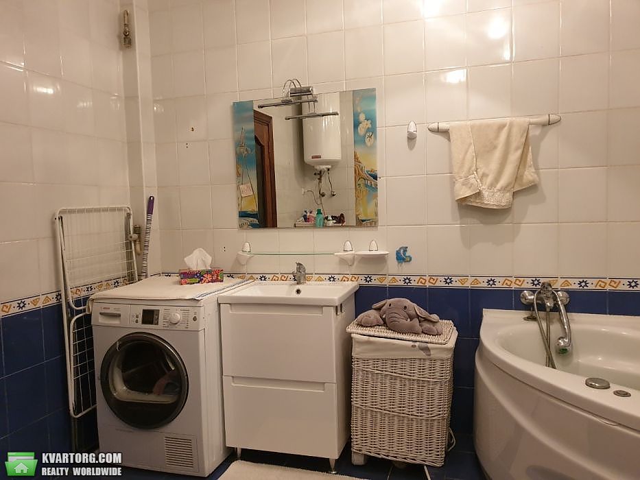 Sell 3-room apartment. Киев,  Героев Сталинграда пр — photo 2