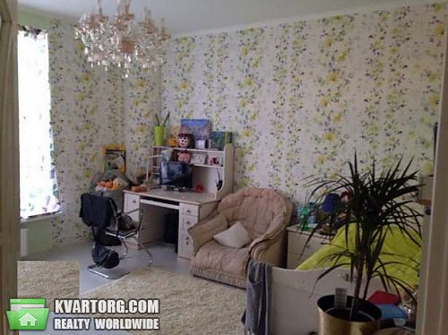 Sell 4-room apartment. Киев,  Оболонская наб — photo 10