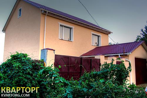 Sell house. Херсон, ул. Днепропетровская — photo 1