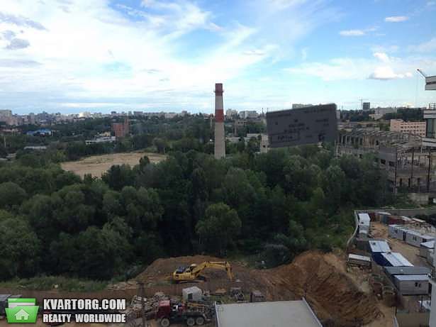 Sell 1-room apartment. Киев, Практичная — photo 5