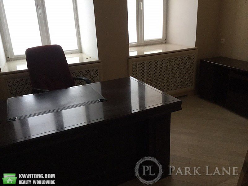 Sell 3-room apartment. Киев,  Лютеранская — photo 8