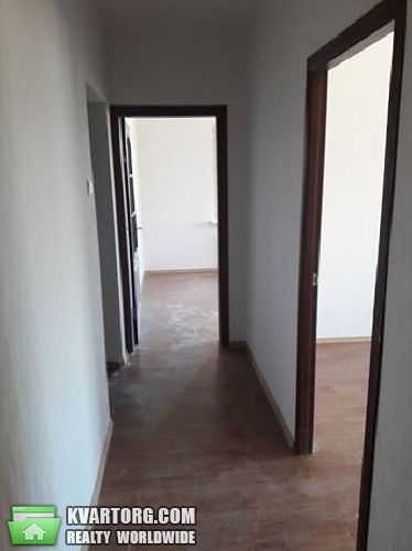 Sell 2-room apartment. Киев,  Ломоносова — photo 3