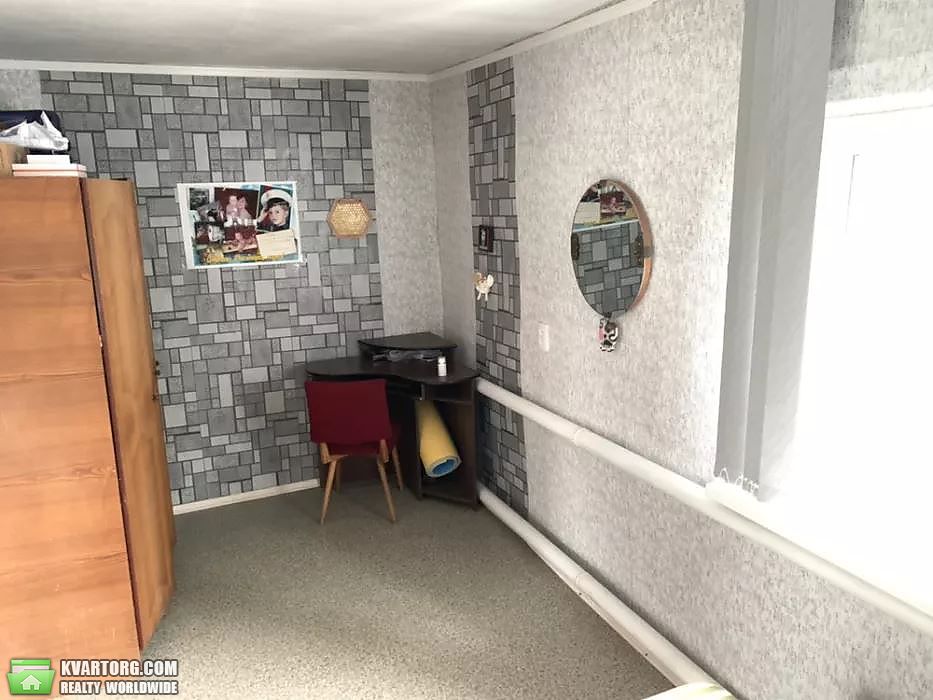 Sell house. Харьков, Чугуев — photo 1
