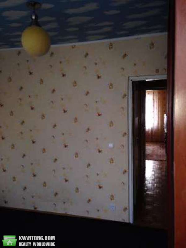 Sell 3-room apartment. Киев,  Тимошенко — photo 3