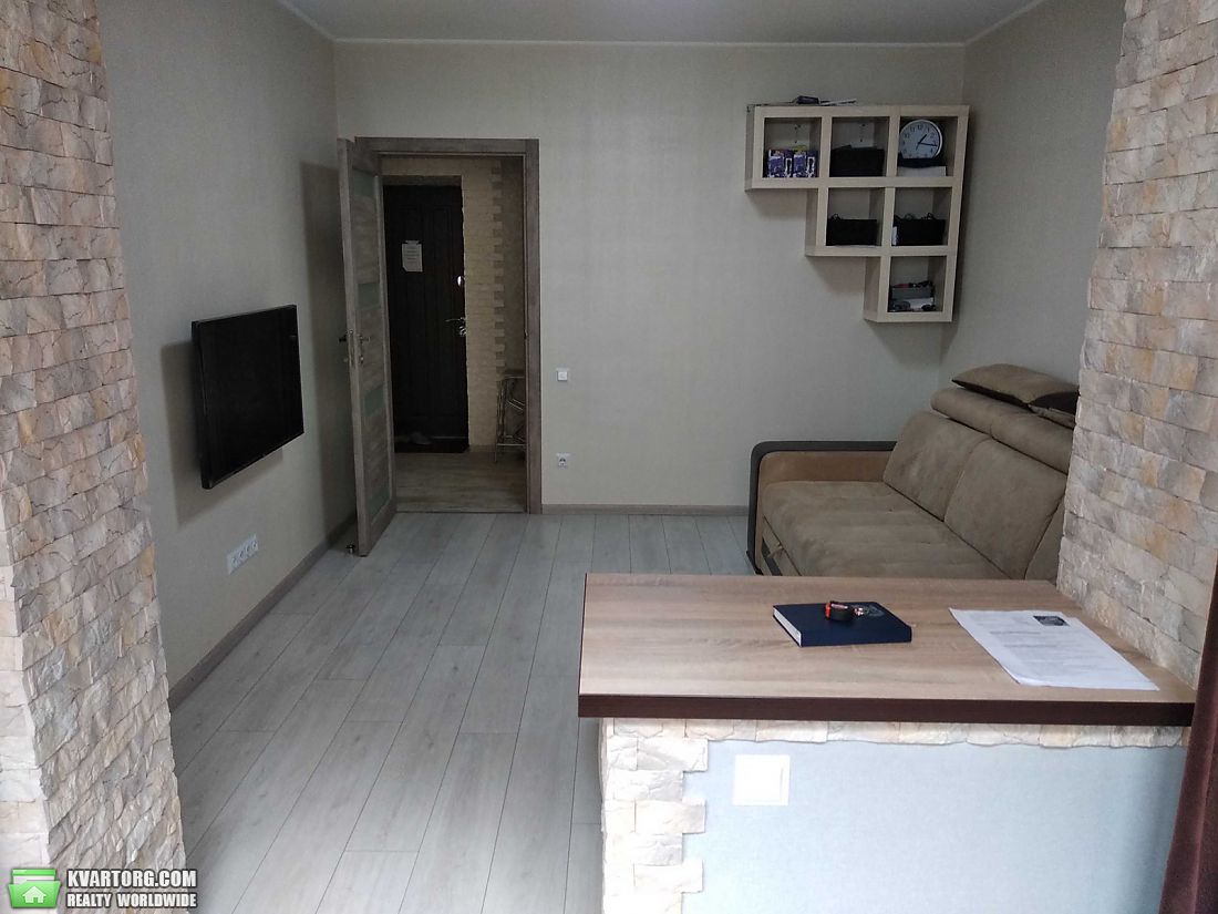 Sell 2-room apartment. Ирпень, Минеральная — photo 1