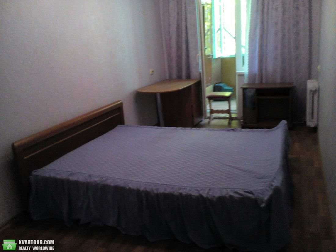 Sell 3-room apartment. Днепропетровск, шелгунова — photo 5