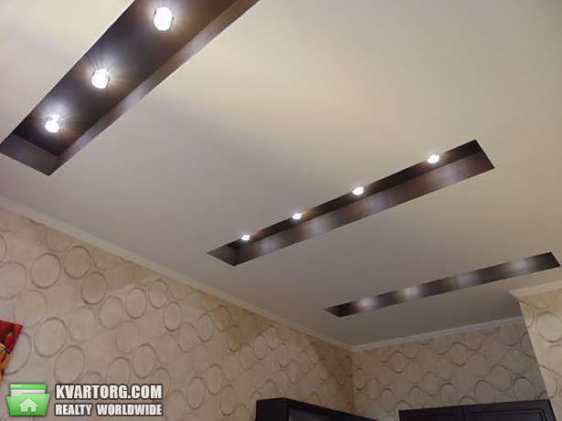 Sell 4-room apartment. Киев,  Гончара — photo 5