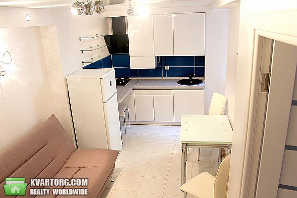 Rent out 1-room apartment. Одесса,  Щепкина — photo 5