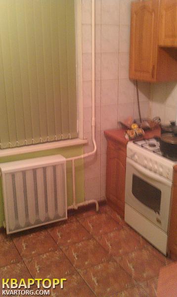 Sell 1-room apartment. Киев,  Милютенко — photo 2