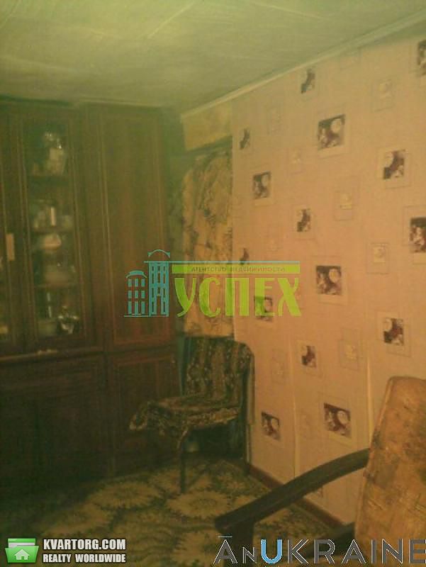 Sell 1-room apartment. Одесса, Ольгиевская — photo 2