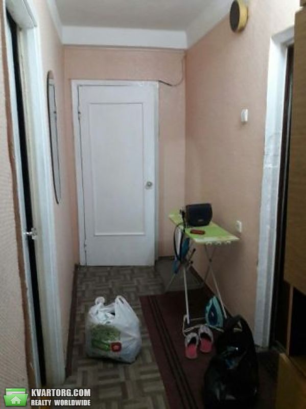 Sell 3-room apartment. Киев,  Наумова — photo 3