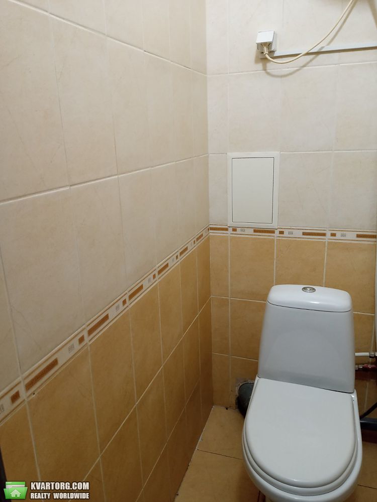Sell multi-room apartment. Киевская обл., Курсовая — photo 10