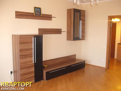 Rent out 2-room apartment. Киев, Верховной Рады бульв. — photo 8