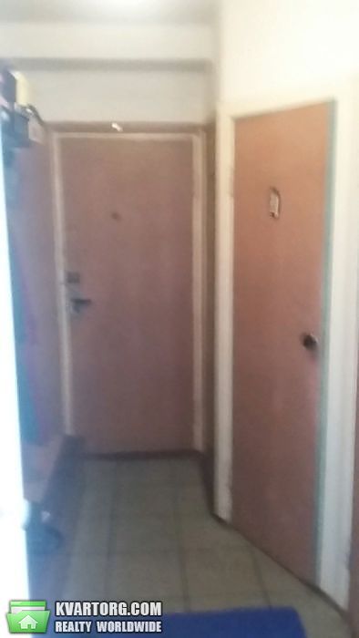 Sell 2-room apartment. Киев,  Красноткацкая — photo 2