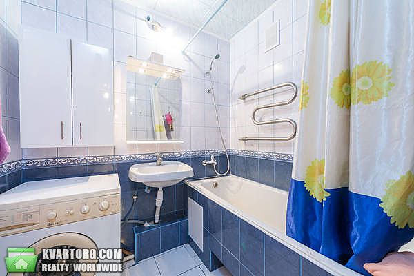 Sell 3-room apartment. Киев,  Стадионная — photo 10