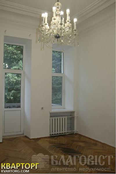 Sell 3-room apartment. Киев, Малоподвальная — photo 3