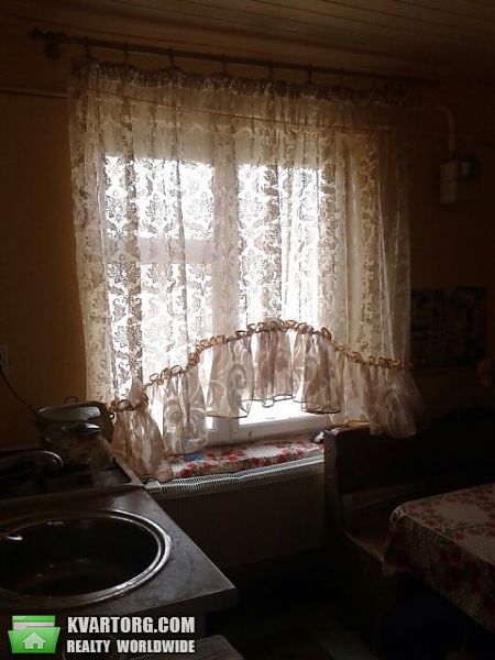 Sell 2-room apartment. Одесса, Амундсена — photo 7