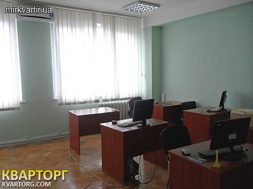 Rent out office. Киев, м.Расковой — photo 1