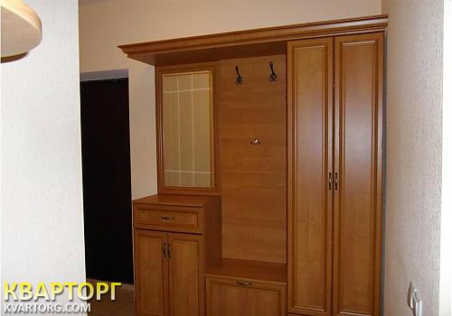 Rent out 2-room apartment. Киев,  Григоренко пр — photo 3