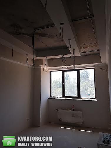 Sell 2-room apartment. Одесса, Армейская — photo 2