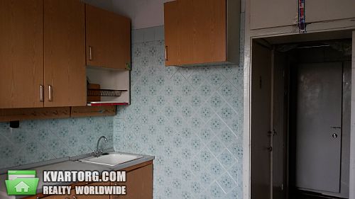 Sell 2-room apartment. Киев, Бажана — photo 2