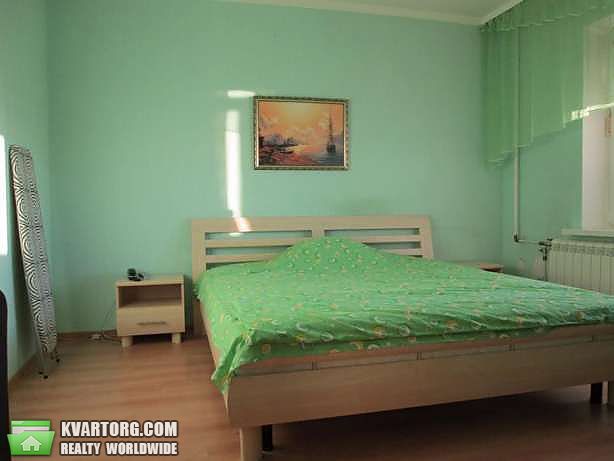 Sell 2-room apartment. Киев,  Миропольская — photo 4