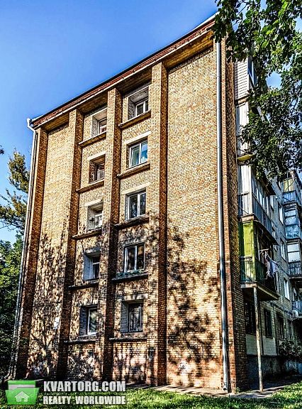 Sell 1-room apartment. Киев,  Лепсе бул — photo 2