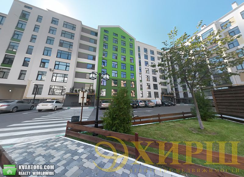 Sell 1-room apartment. Киев,  Московский пр — photo 2