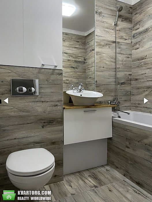 Sell 3-room apartment. Днепропетровск, Героев — photo 9