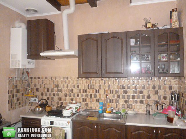 Sell house. Борисполь, Яновского — photo 4